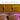 Rainbow LED Shell Atmosphere Lamp - Color-Changing Night Light - DecorOfficial