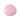 Rainbow LED Shell Atmosphere Lamp - Color-Changing Night Light - DecorOfficial