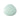 Rainbow LED Shell Atmosphere Lamp - Color-Changing Night Light - DecorOfficial