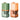Wireless Mini Juice Maker - Rechargeable Portable Blender - DecorOfficial