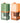 Wireless Mini Juice Maker - Rechargeable Portable Blender - DecorOfficial