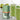 Wireless Mini Juice Maker - Rechargeable Portable Blender - DecorOfficial
