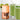 Wireless Mini Juice Maker - Rechargeable Portable Blender - DecorOfficial