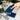 Portable Rechargeable Mini Cooler Fan - Personal Cooling Device - DecorOfficial