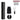 Automatic Rechargeable Wine Opener - Stylish Corkscrew - DecorOfficial