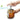 Adjustable Stainless Steel Easy Jar Opener - DecorOfficial