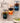 Wall Mounted Oil Dispenser - Kitchen Storage Organizer - DecorOfficial