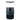 Wall Mounted Oil Dispenser - Kitchen Storage Organizer - DecorOfficial