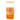 Wall Mounted Oil Dispenser - Kitchen Storage Organizer - DecorOfficial