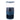 Wall Mounted Oil Dispenser - Kitchen Storage Organizer - DecorOfficial