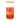 Wall Mounted Oil Dispenser - Kitchen Storage Organizer - DecorOfficial