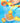 Floating Duck Sprinkler Bath Toy - Fun Water Play for Kids - DecorOfficial