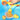 Floating Duck Sprinkler Bath Toy - Fun Water Play for Kids - DecorOfficial