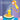 Floating Duck Sprinkler Bath Toy - Fun Water Play for Kids - DecorOfficial
