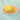 Floating Duck Sprinkler Bath Toy - Fun Water Play for Kids - DecorOfficial