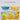 Floating Duck Sprinkler Bath Toy - Fun Water Play for Kids - DecorOfficial