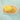 Floating Duck Sprinkler Bath Toy - Fun Water Play for Kids - DecorOfficial