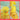 Floating Duck Sprinkler Bath Toy - Fun Water Play for Kids - DecorOfficial