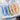 Foldable Travel Clothes Hanger - Easy Magic Clothes Organizer - DecorOfficial