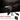 Super Loud Electric Bicycle Horn - Bike Safety Alert - DecorOfficial