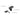 Super Loud Electric Bicycle Horn - Bike Safety Alert - DecorOfficial