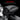 Super Loud Electric Bicycle Horn - Bike Safety Alert - DecorOfficial