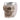 Ancient Skull Stainless Steel Mug - Gothic Drinkware - DecorOfficial