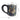 Ancient Skull Stainless Steel Mug - Gothic Drinkware - DecorOfficial