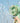 USB Automatic Bubble Blower - Magic Fan Machine - DecorOfficial