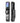 Biometric Fingerprint Door Lock - Smart Security System - DecorOfficial