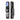 Biometric Fingerprint Door Lock - Smart Security System - DecorOfficial