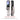 Biometric Fingerprint Door Lock - Smart Security System - DecorOfficial