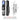 Biometric Fingerprint Door Lock - Smart Security System - DecorOfficial