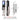 Biometric Fingerprint Door Lock - Smart Security System - DecorOfficial