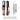 Biometric Fingerprint Door Lock - Smart Security System - DecorOfficial