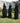 3Pcs Voice Control Halloween Witch Decoration Light Set - DecorOfficial