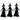 3Pcs Voice Control Halloween Witch Decoration Light Set - DecorOfficial