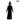 3Pcs Voice Control Halloween Witch Decoration Light Set - DecorOfficial