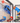 Anti-Gravity Laser Tracking RC Car - Remote Control Vehicle - DecorOfficial