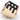 3D Puzzle Toy - Educational Brain Teaser for All Ages - DecorOfficial
