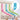 Foldable Over-the-Door Drying Rack - Space-Saving Laundry Organizer - DecorOfficial
