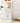 Grain Storage Dispenser - Moisture-Proof Food Container - DecorOfficial