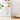 Grain Storage Dispenser - Moisture-Proof Food Container - DecorOfficial