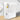 Grain Storage Dispenser - Moisture-Proof Food Container - DecorOfficial