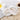 Self-Adhesive Multi-Purpose Door Window Handle - Easy Grip Tool - DecorOfficial