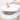Self-Adhesive Multi-Purpose Door Window Handle - Easy Grip Tool - DecorOfficial