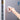 Self-Adhesive Multi-Purpose Door Window Handle - Easy Grip Tool - DecorOfficial