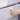 Self-Adhesive Multi-Purpose Door Window Handle - Easy Grip Tool - DecorOfficial