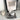 Lazy House Ceramic Coffee Mug Set - Stylish Home Drinkware - DecorOfficial