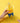 Egg White Separator - Spaceship Design Mixer - DecorOfficial